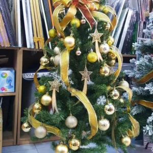 cây thông noel 1m2