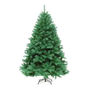 Cây thông noel 4m5