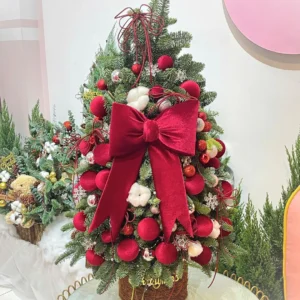 Cây Thông Noel 60cm