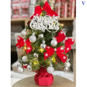 Cây Thông Noel 60cm