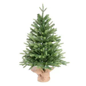 Cây Thông Noel 90cm