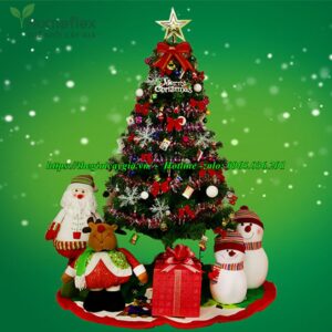 Cây Thông Noel 90cm