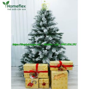 Cây Thông Noel 90cm