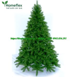 Cây Thông Noel 90cm