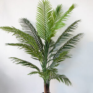 Cây dừa giả 150cm