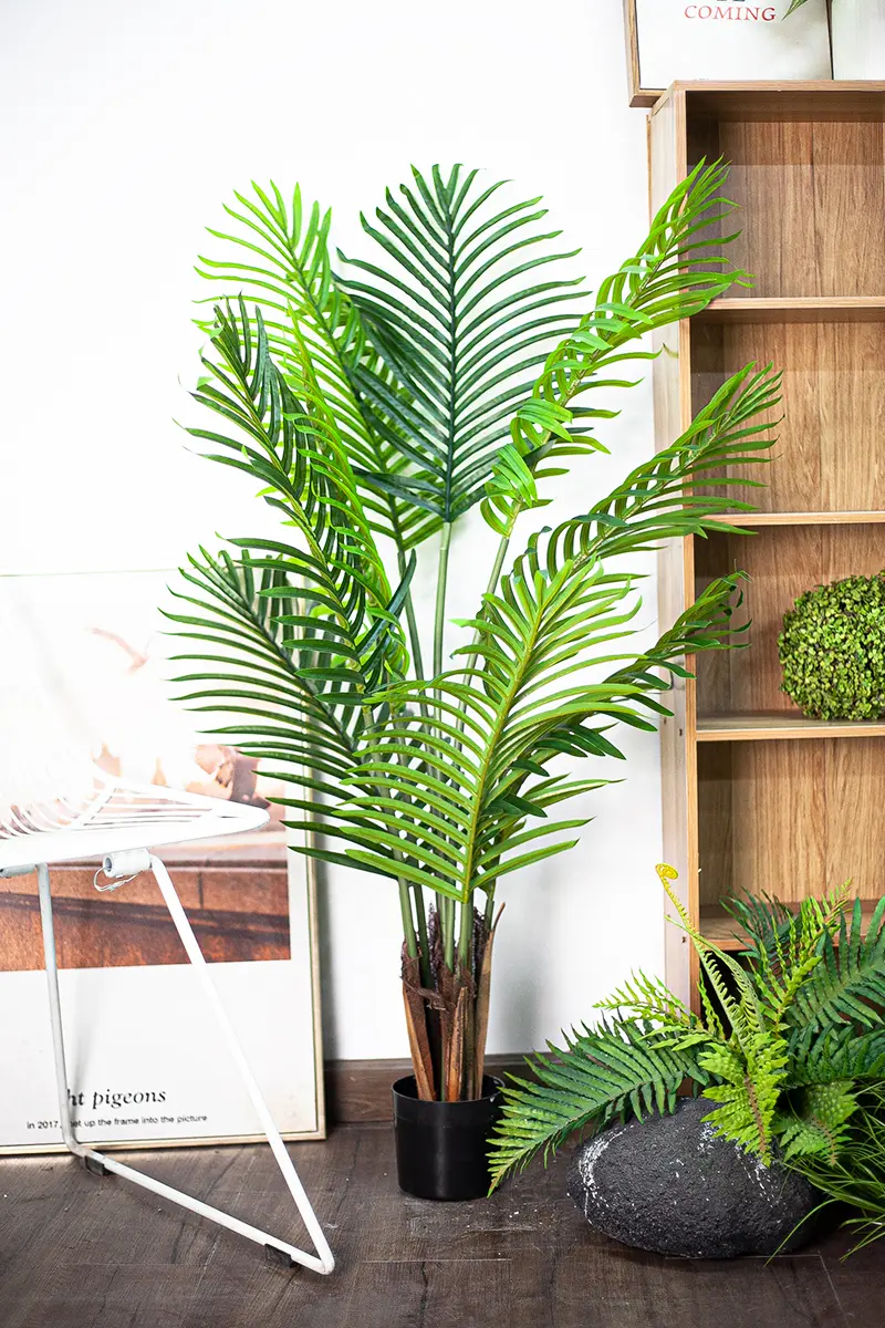 CC65 4.jpg - Cây dừa giả 120cm CC65 4.jpg - Cây dừa giả 120cm
