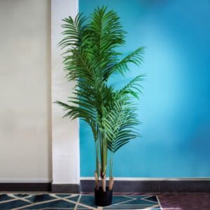 Cây dừa giả 180cm