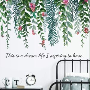 DECAL DÂY LEO HOA SỬ QUÂN