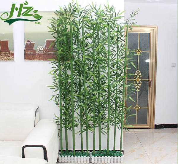 cây trúc giả