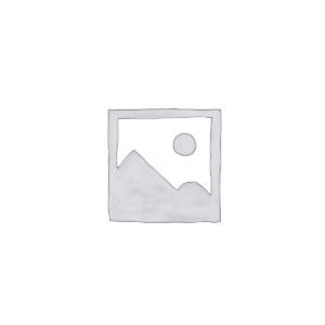 Decal trang trí
